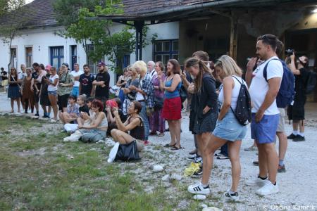 Kamfest sobota, 6. avgust 2022 (31)